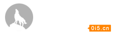 덯ॎⵎॎ앟ⵎN쑾